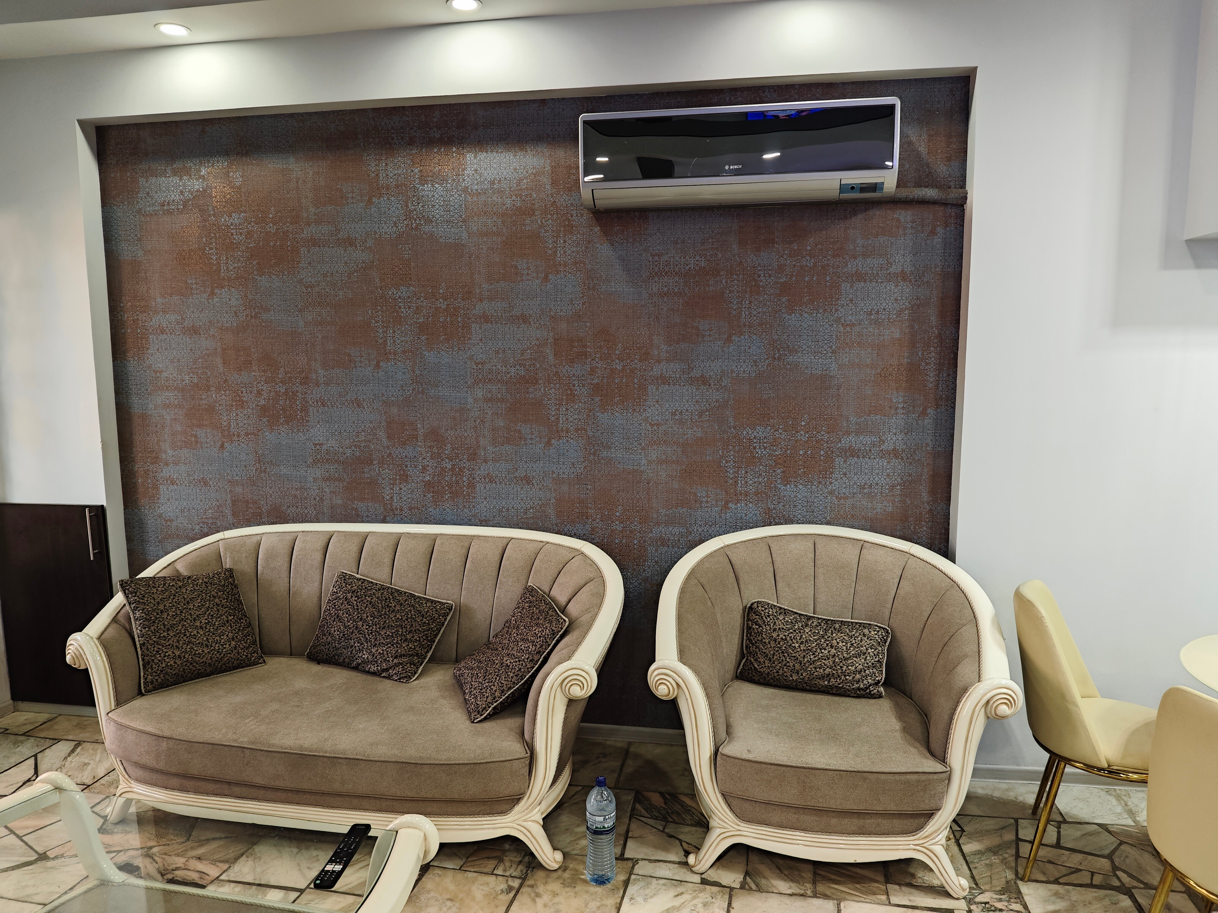 Фото Hotel Classic