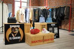 Second Friend Store (Myasnitskaya Street, 24/7с1), tienda de ropa