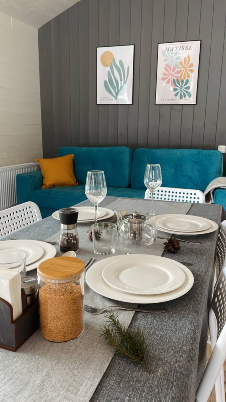 Фото 8 подушек