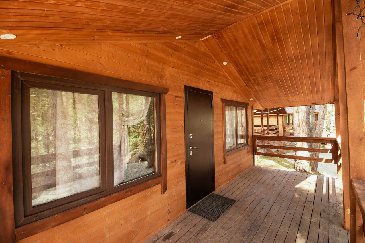 Фото Валентина