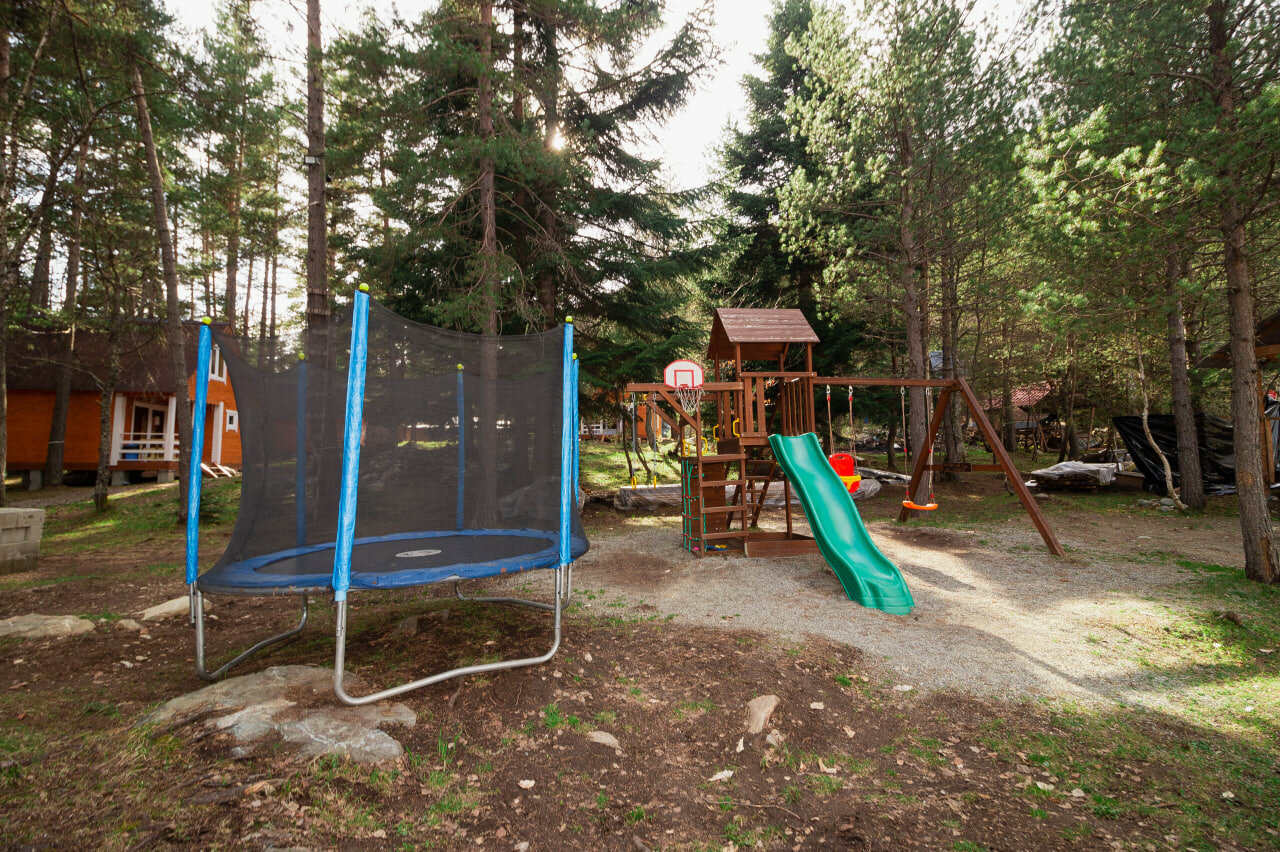 Фото Валентина