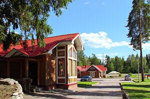 МонрепоАпарт