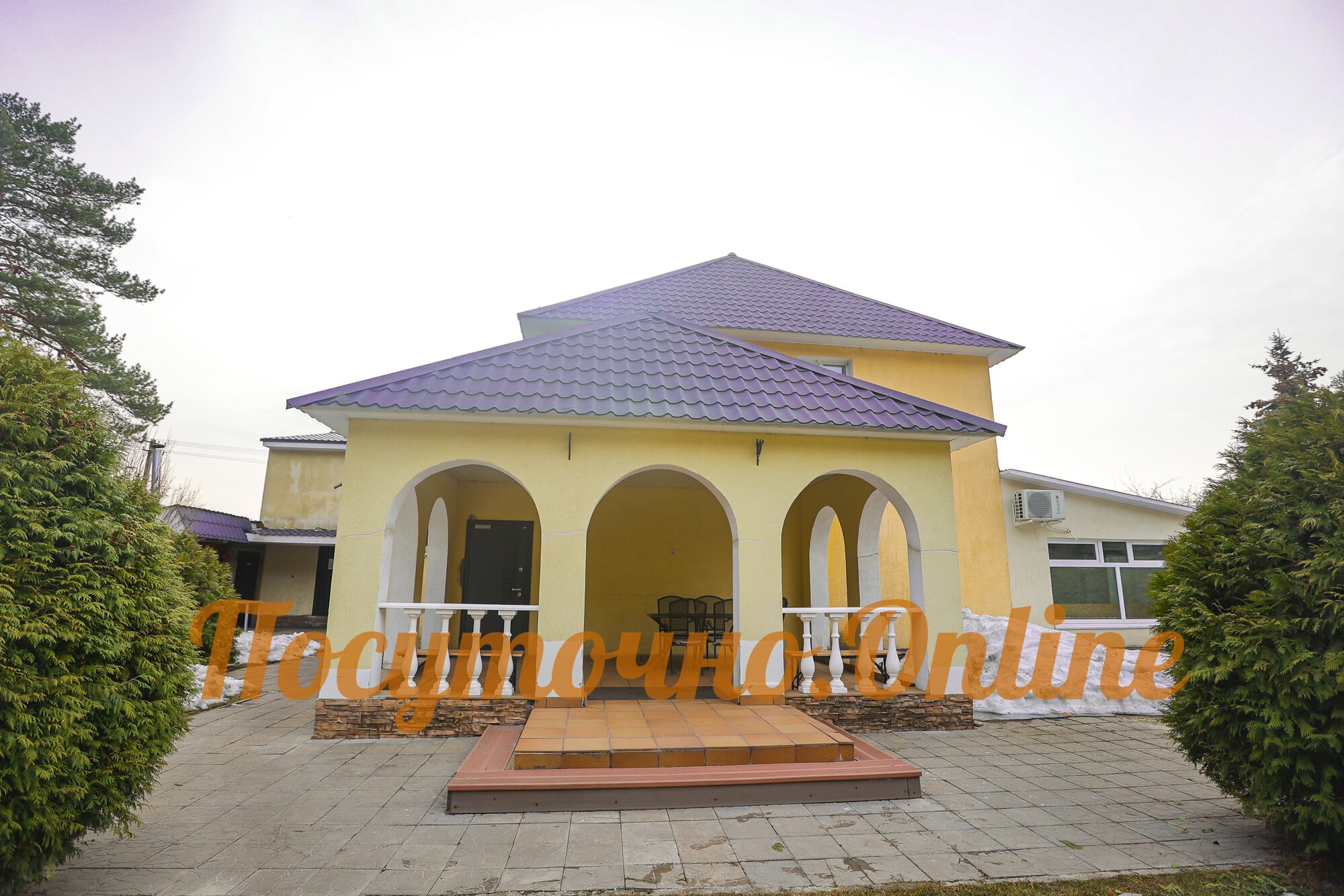 Фото Посуточно.Online