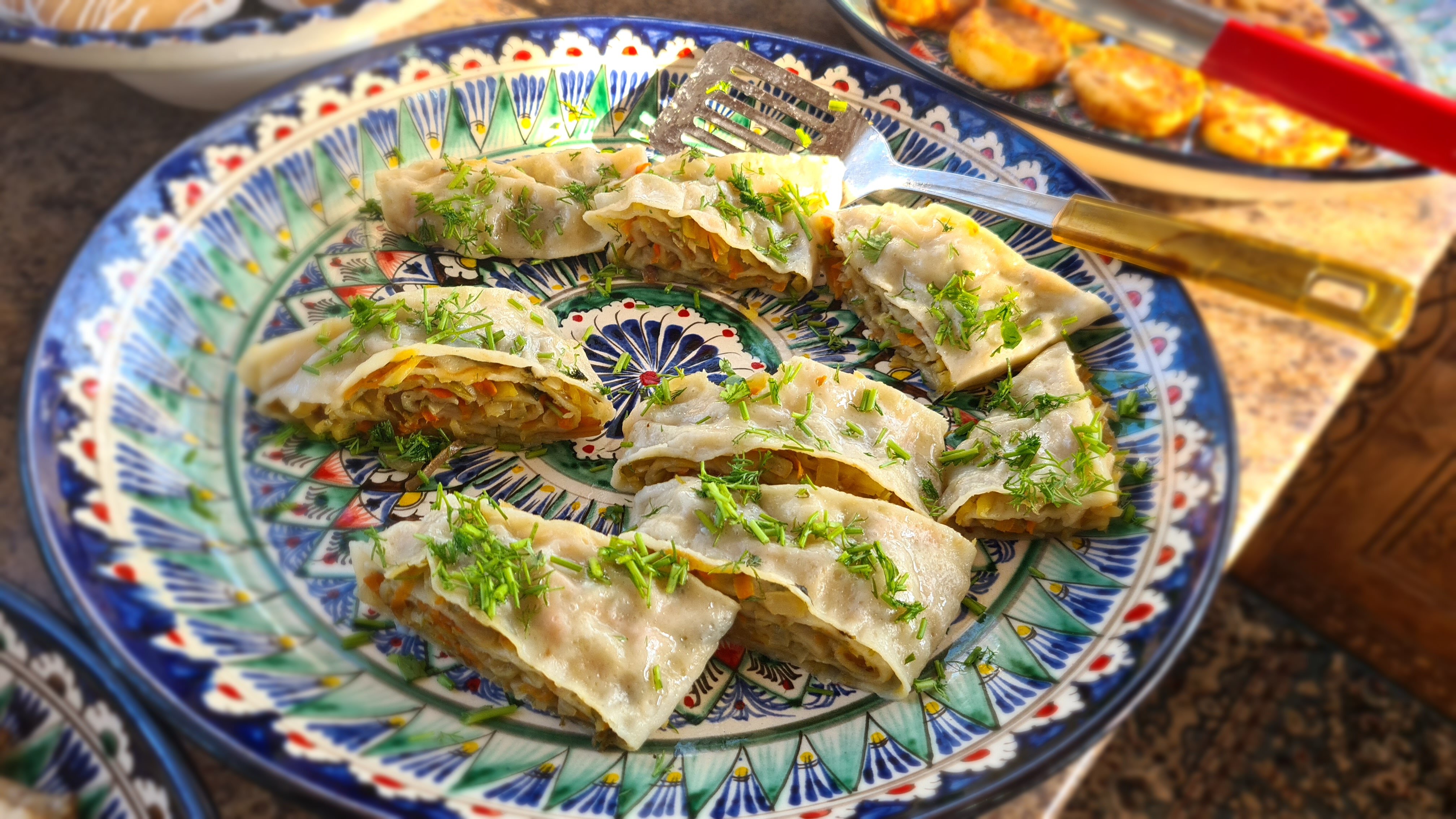 Фото Hotel Ansi Boutique W and s terrace