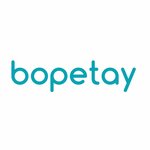 Bopetay (Шолпан Иманбаева көшесі, 7Г), балалар дүкені  Астанада
