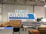 Atlanta (selo Supsekh, Sovetskaya ulitsa, 1Б), upholstered furniture