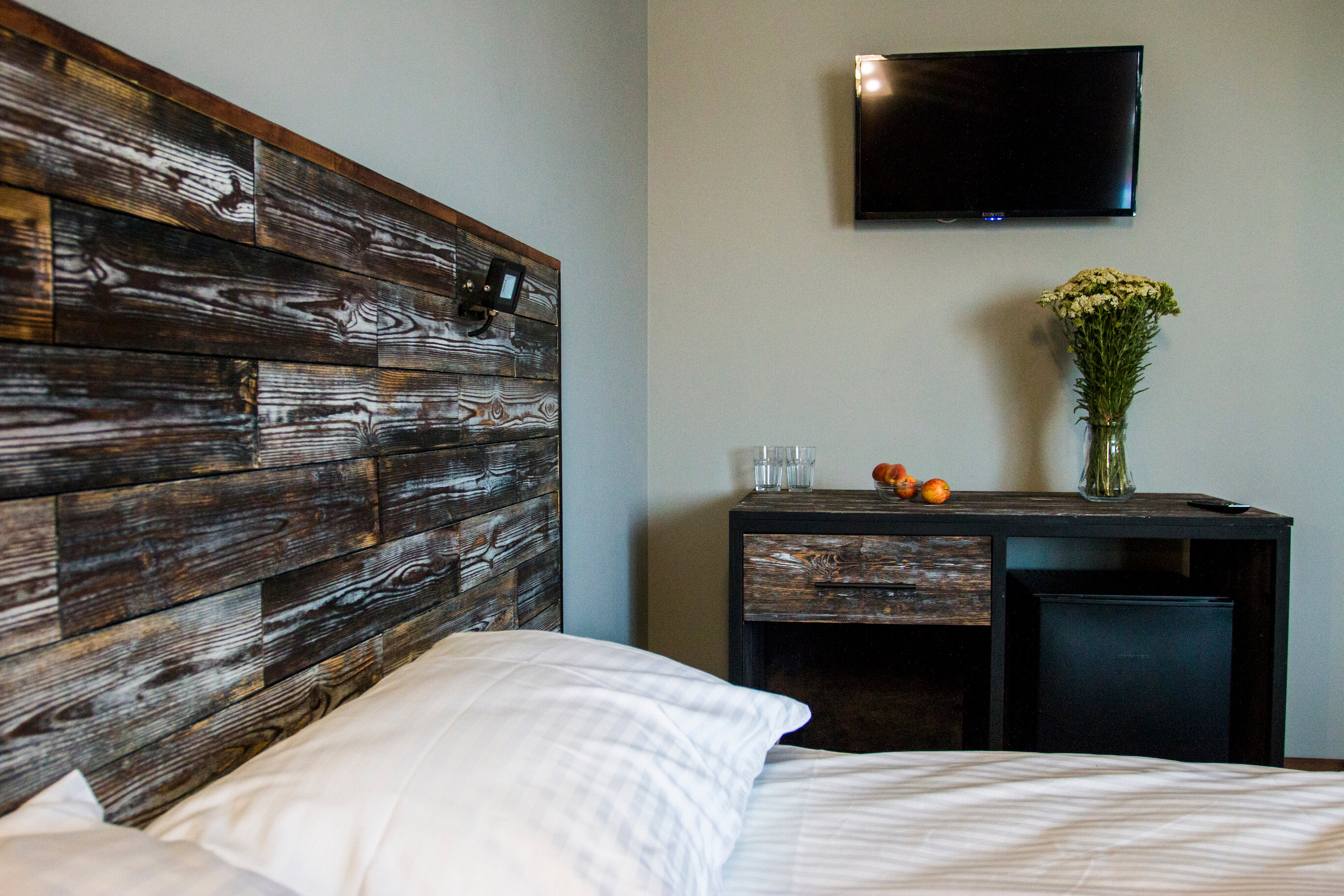 Фото Дом Самбурова 4