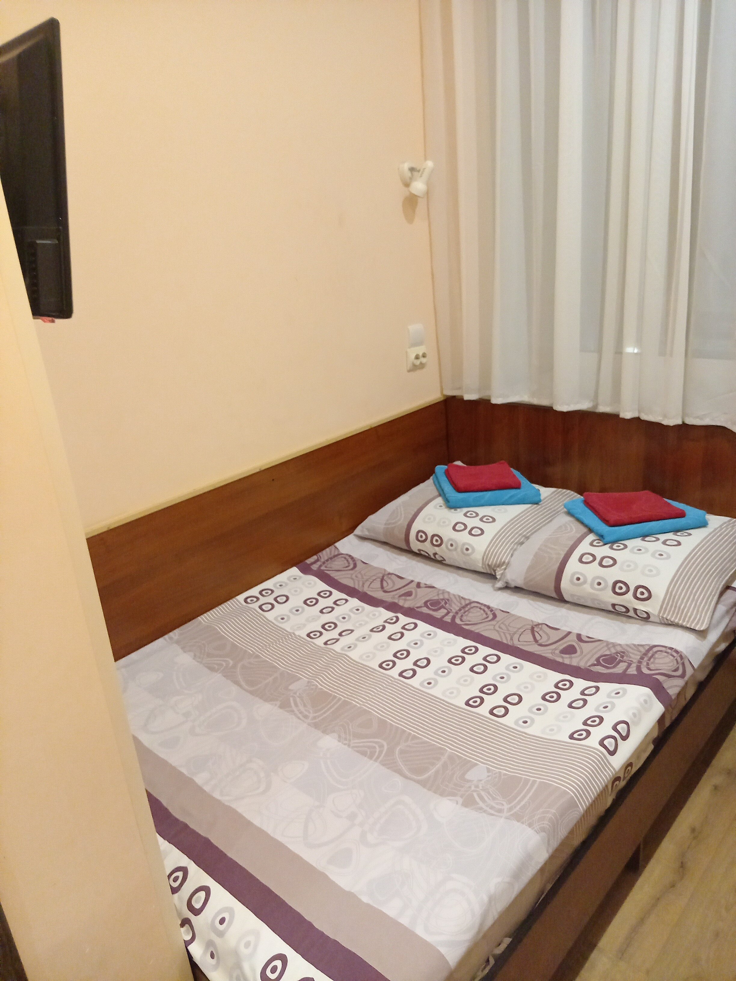 Фото Автотранс