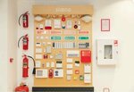 Sirenashop (ulitsa Chernyshevskogo, 181А), security and alarm systems