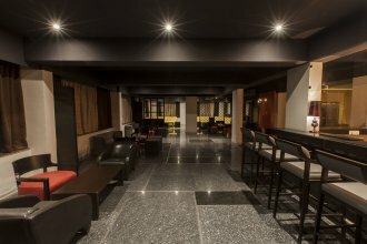 Фото Zone by The Park, Electronic City, Bangalore