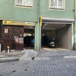 Akin Locksmith (İstanbul, Kağıthane, Yahya Kemal Mah., Aksu Sok., 23) ، أقفال - التثبيت، إصلاح، افتتاح