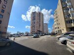Бета Плюс (Znamenskiy proyezd, 1/1) ، تكنولوجيا المعلومات (it)