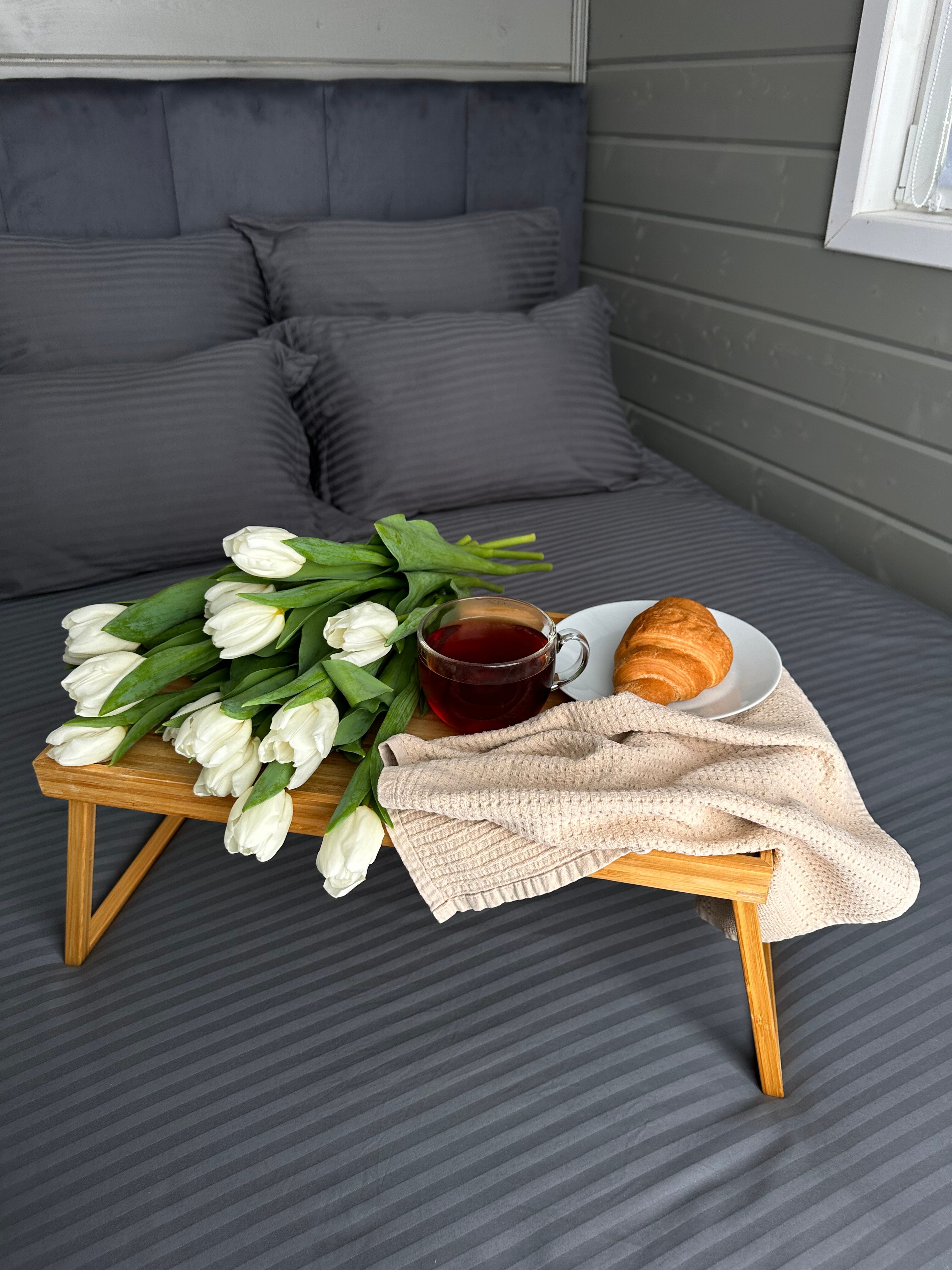 Фото Сканди Лайф