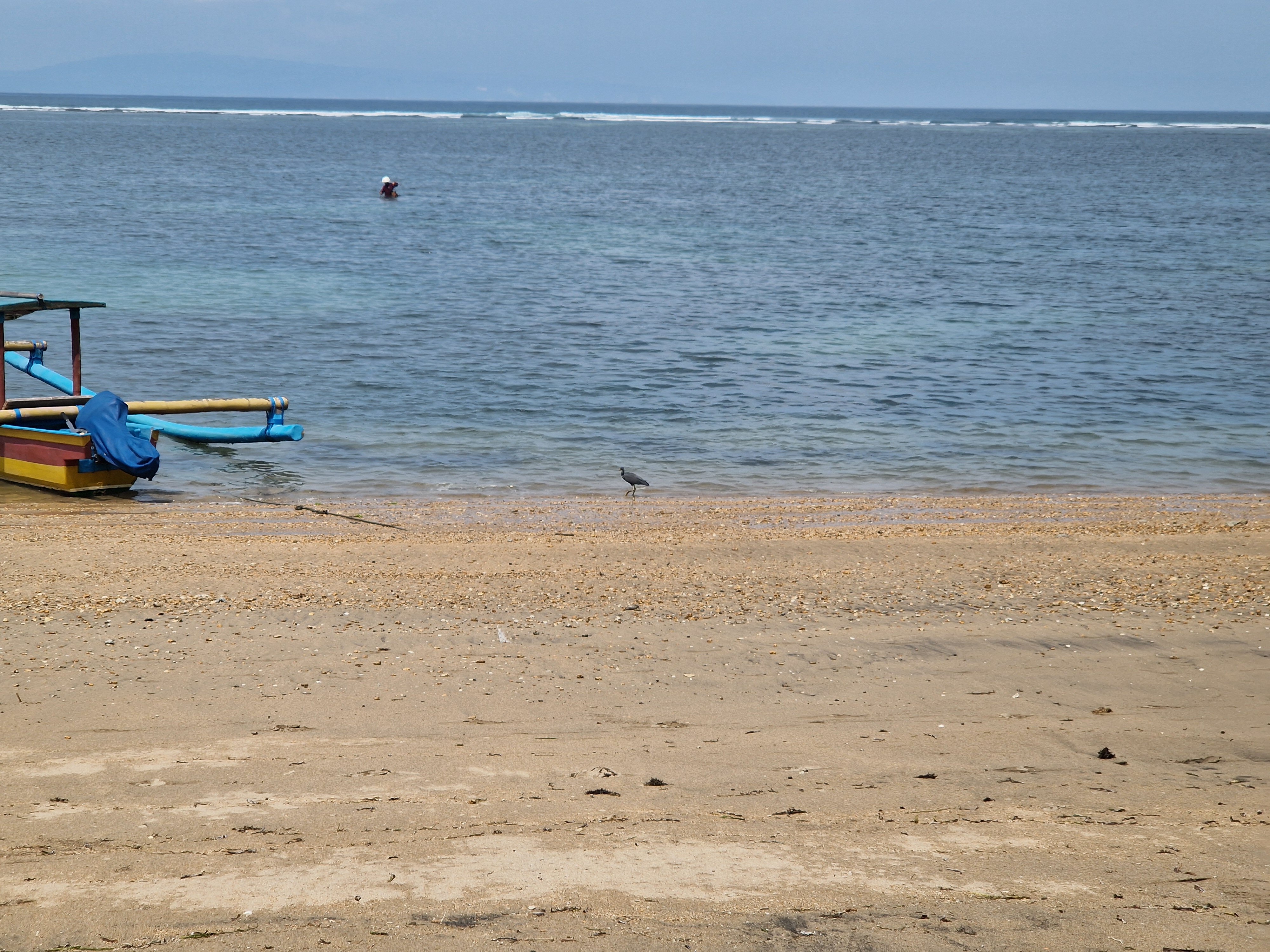 Фото Ellora Villas