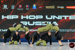 Территория танца (Bryansk Urban District, Bezhitskiy City Administrative District, ulitsa 22-go syezda KPSS, 31А) ، مدرسة لتعليم الرقص