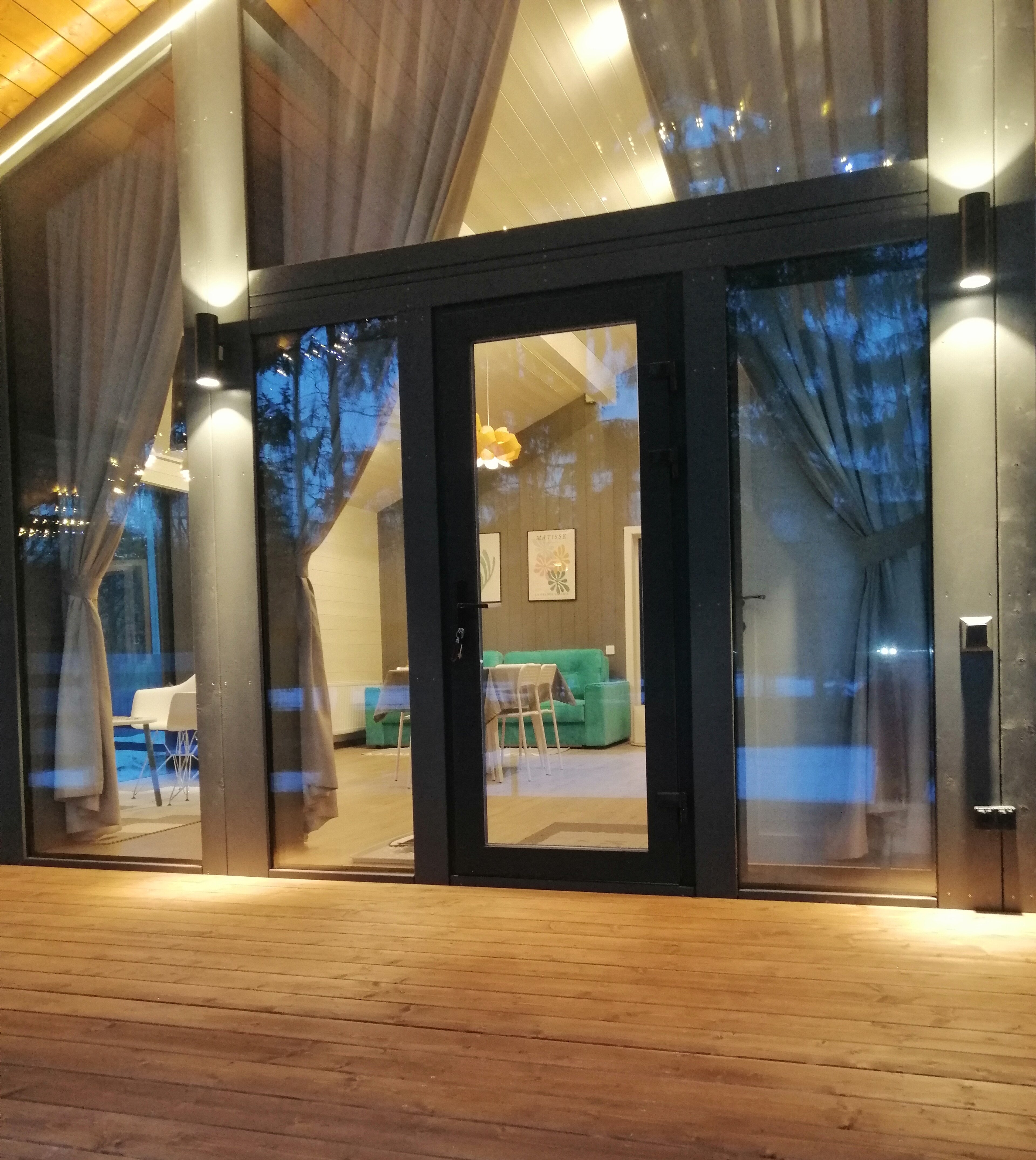 Фото 8 подушек