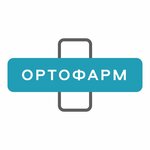 Ortopharm (Saransk, Polezhaeva Street, 58), pharmacy