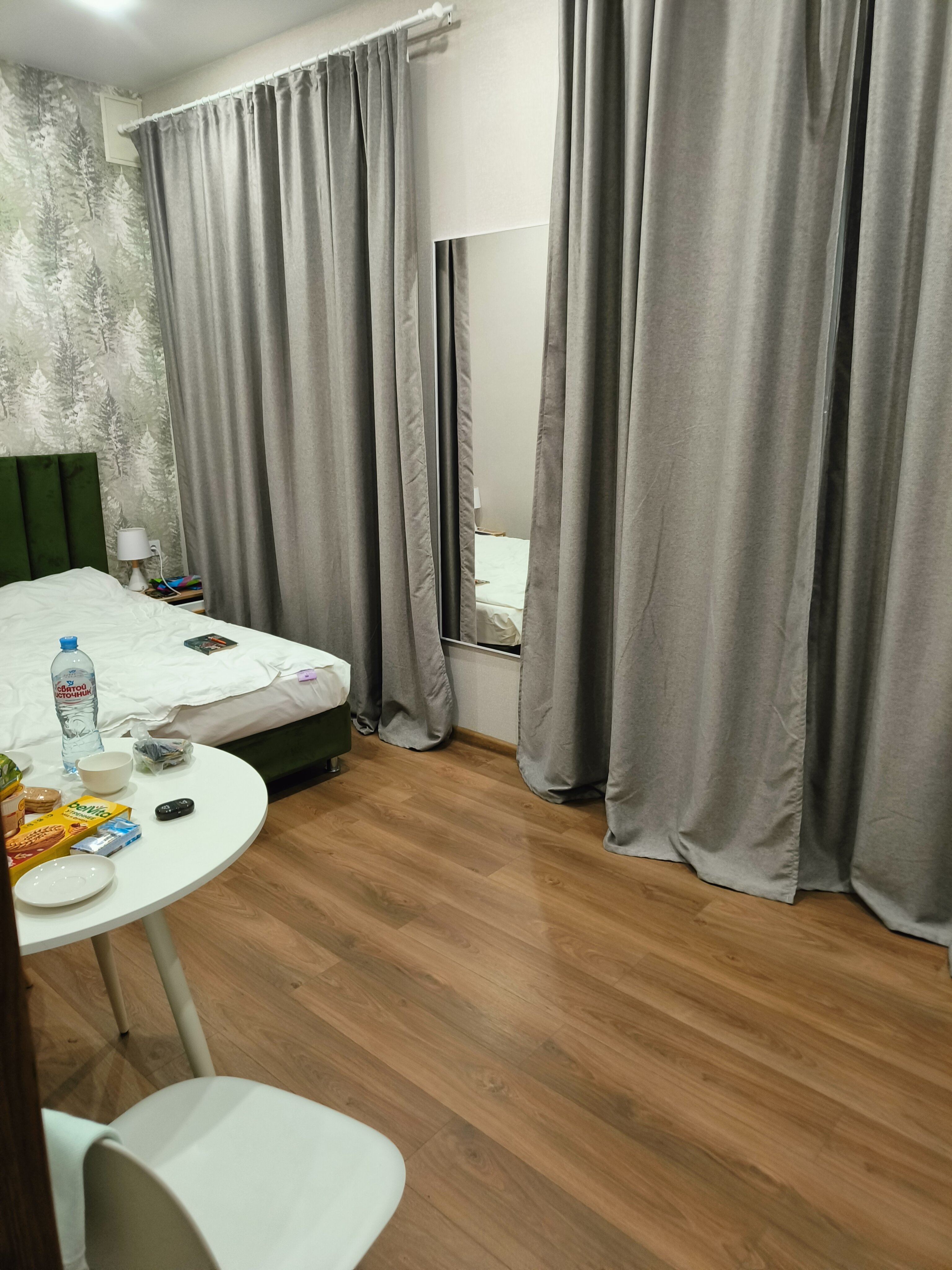 Фото Рем Отель