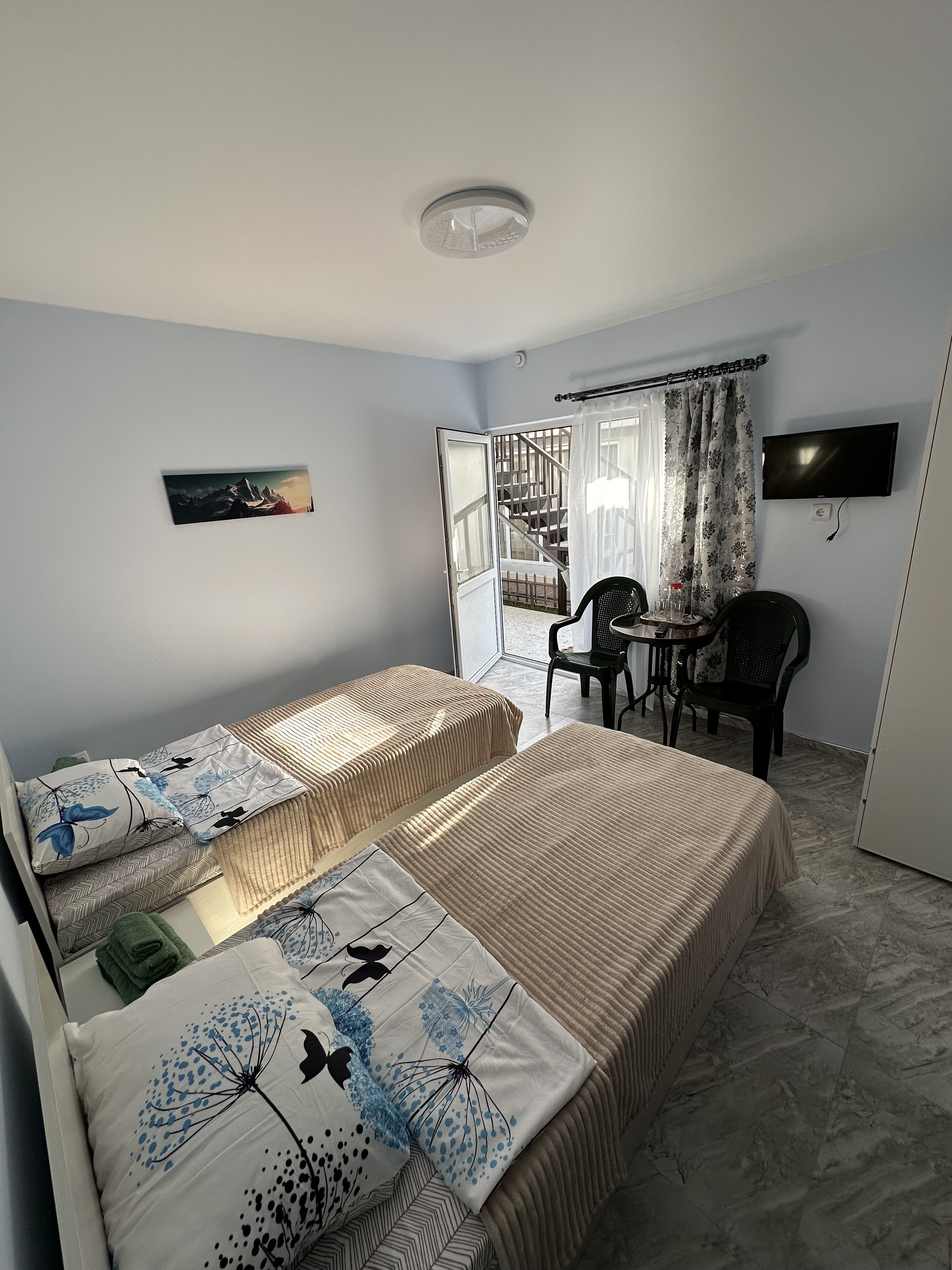 Фото Мыс Сухума