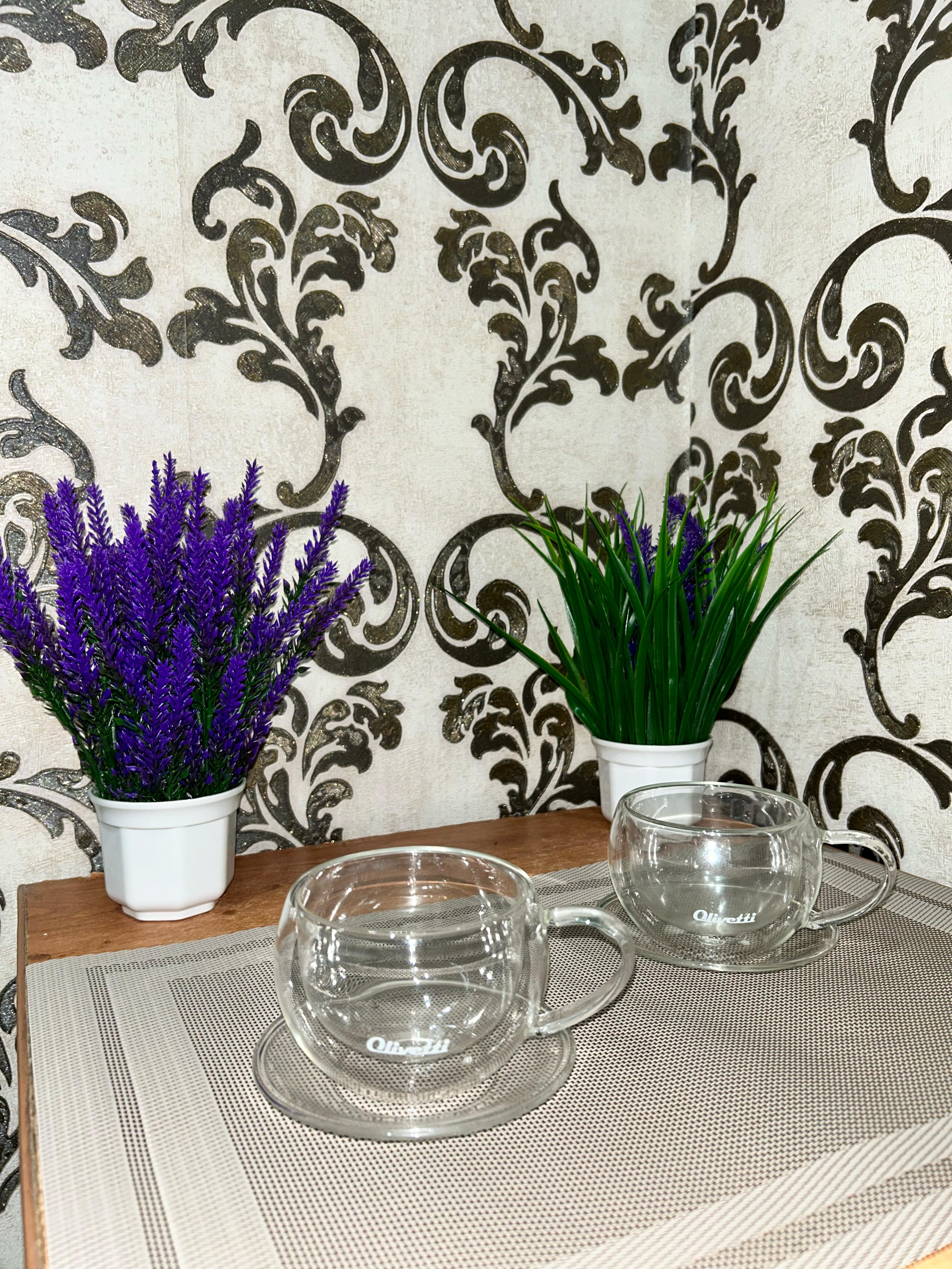 Фото Море и Горы