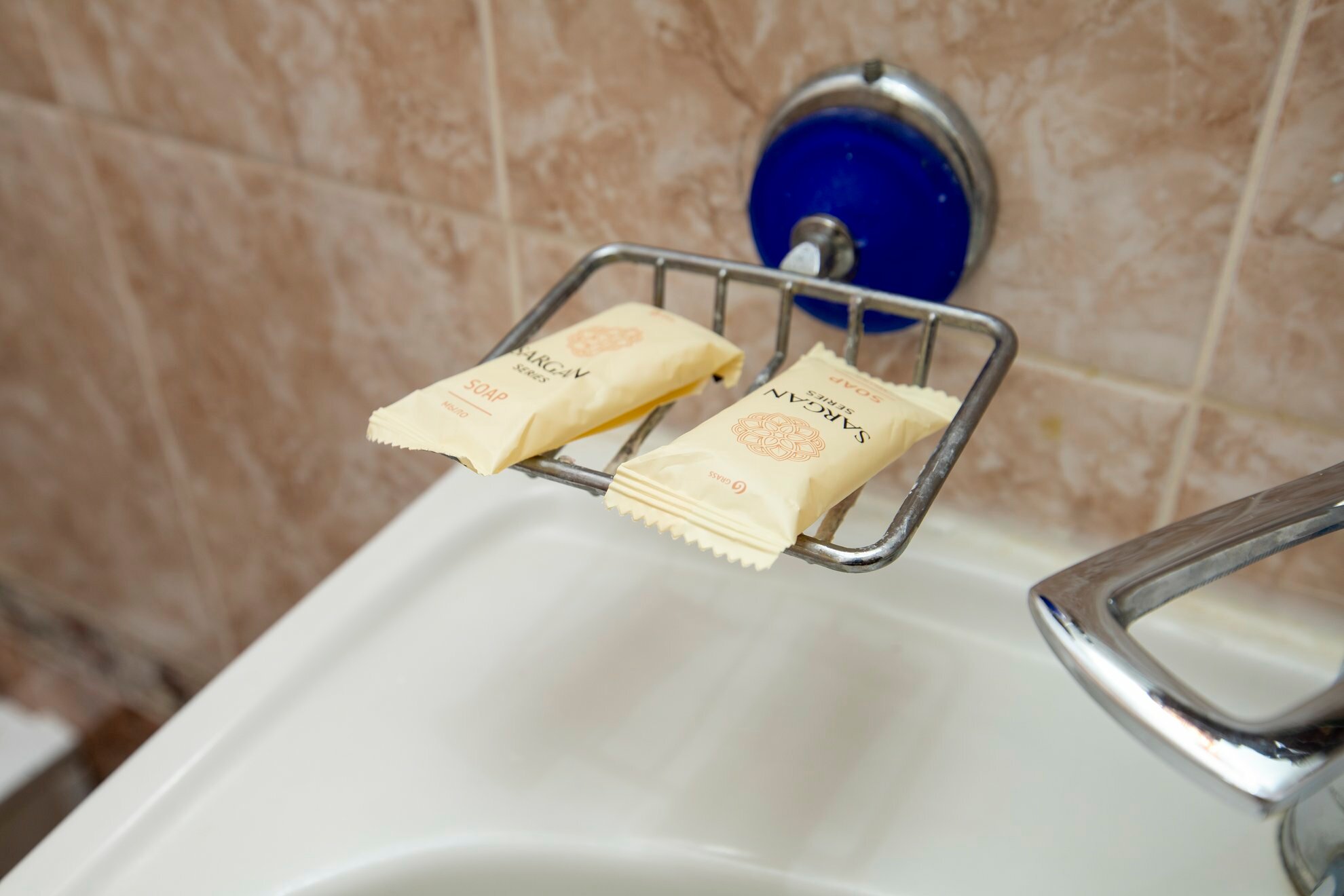 Фото Вольфрам