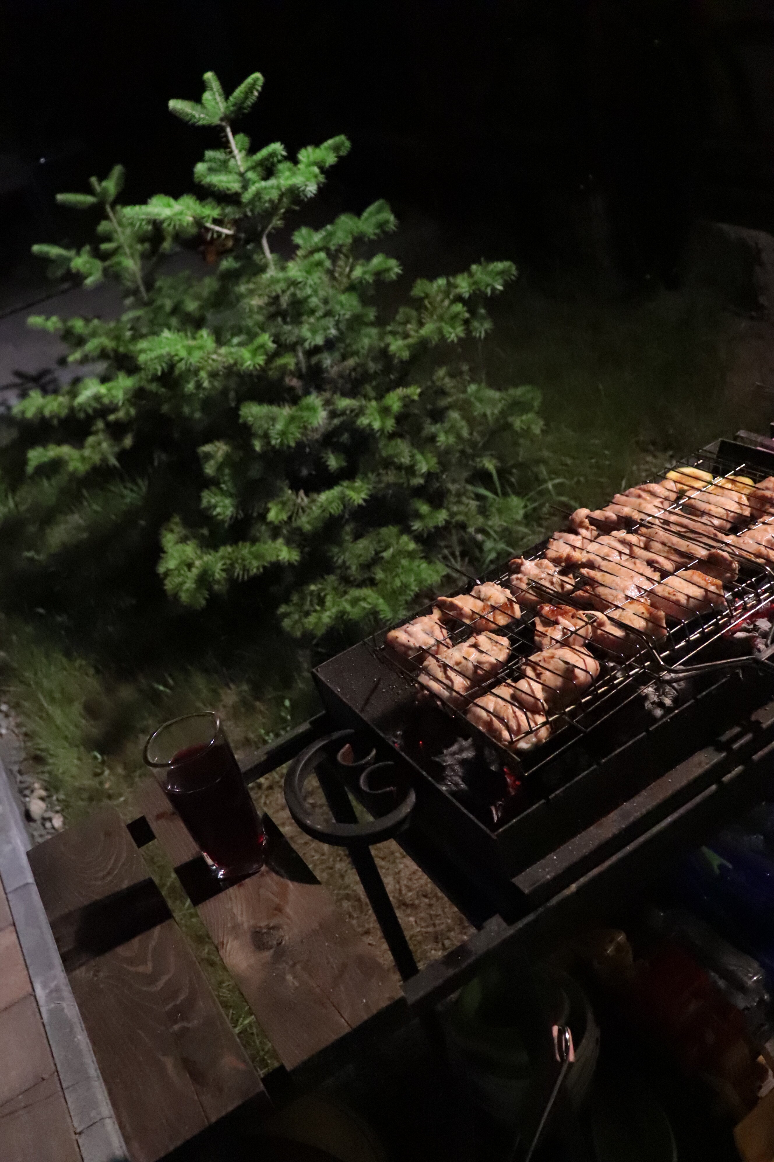 Фото Мелодия моря