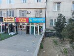 Havva Hijab (Suleyman Sani Axundov Street, 12A) ، متجر ملابس