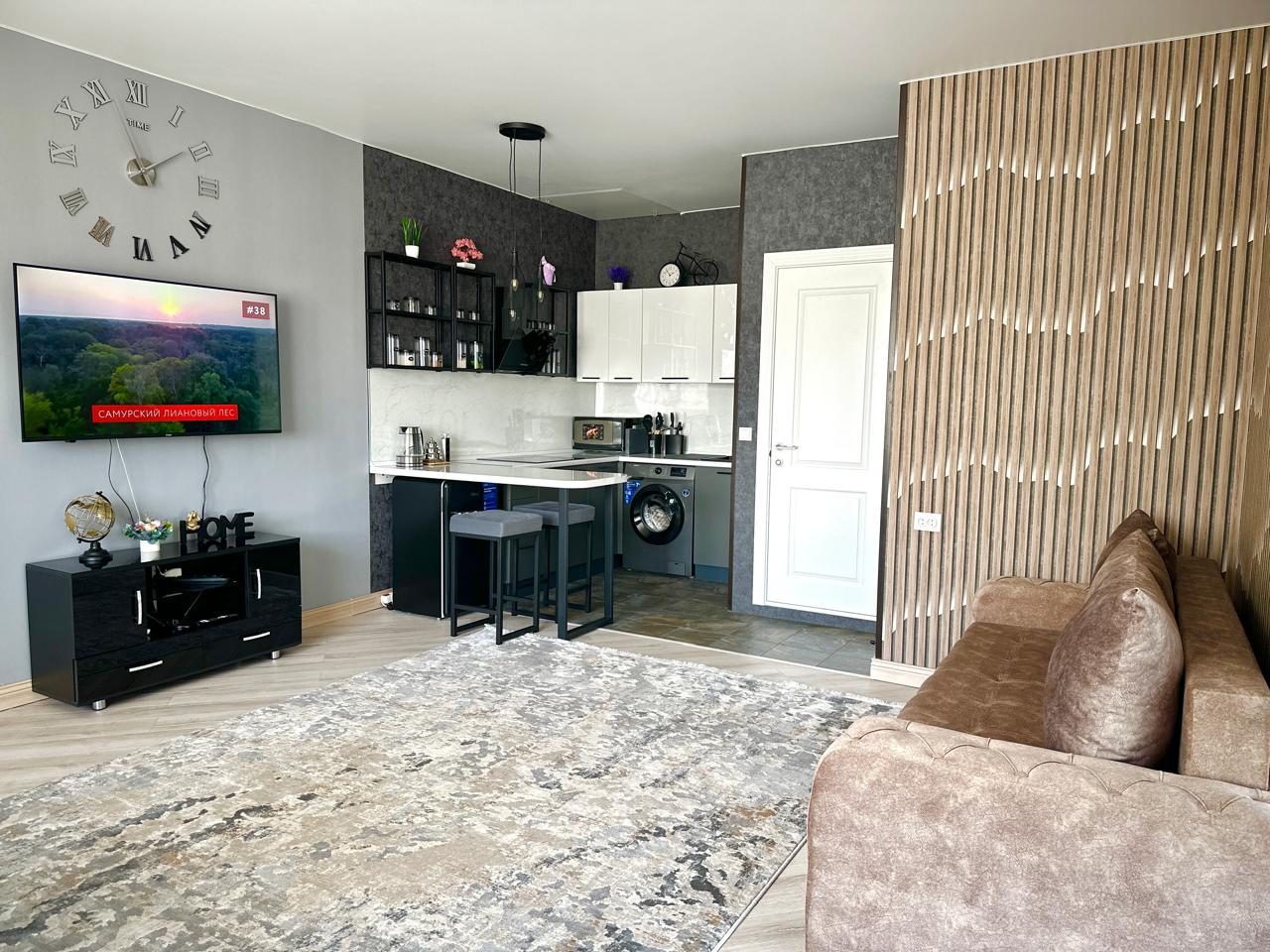 Фото У Фонтана