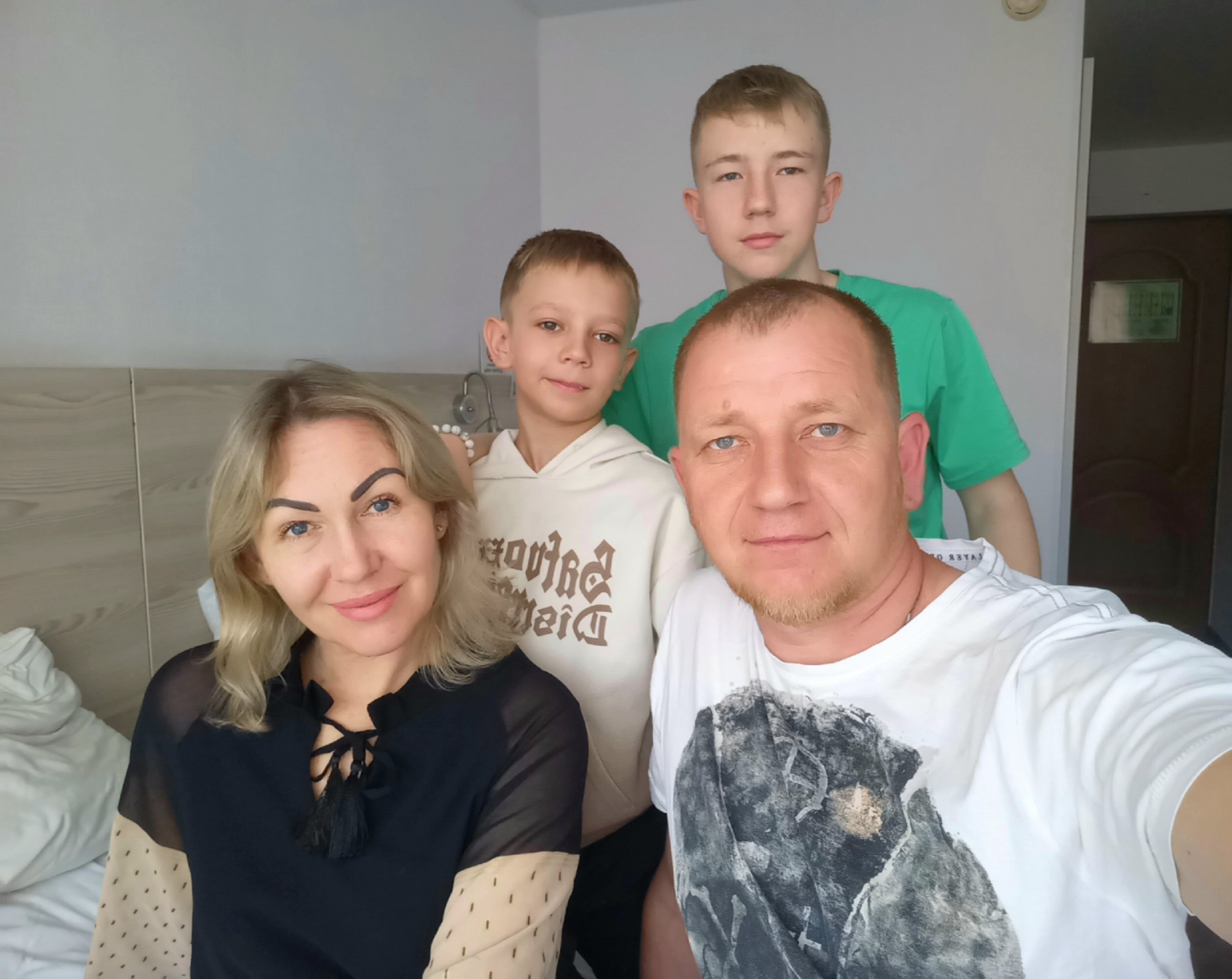 Фото Жемчужина