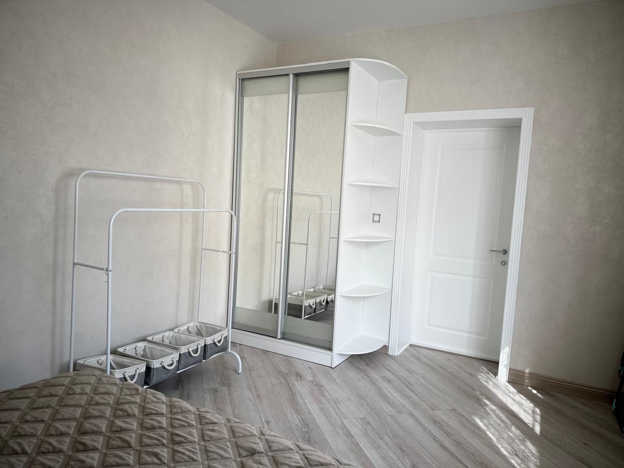 Фото У Фонтана