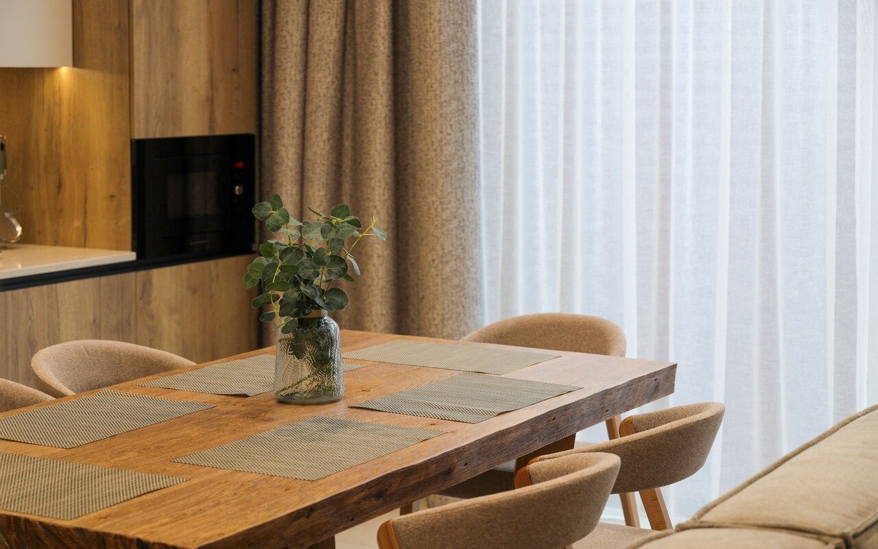 Фото Chalet Mont Cristal by Provence