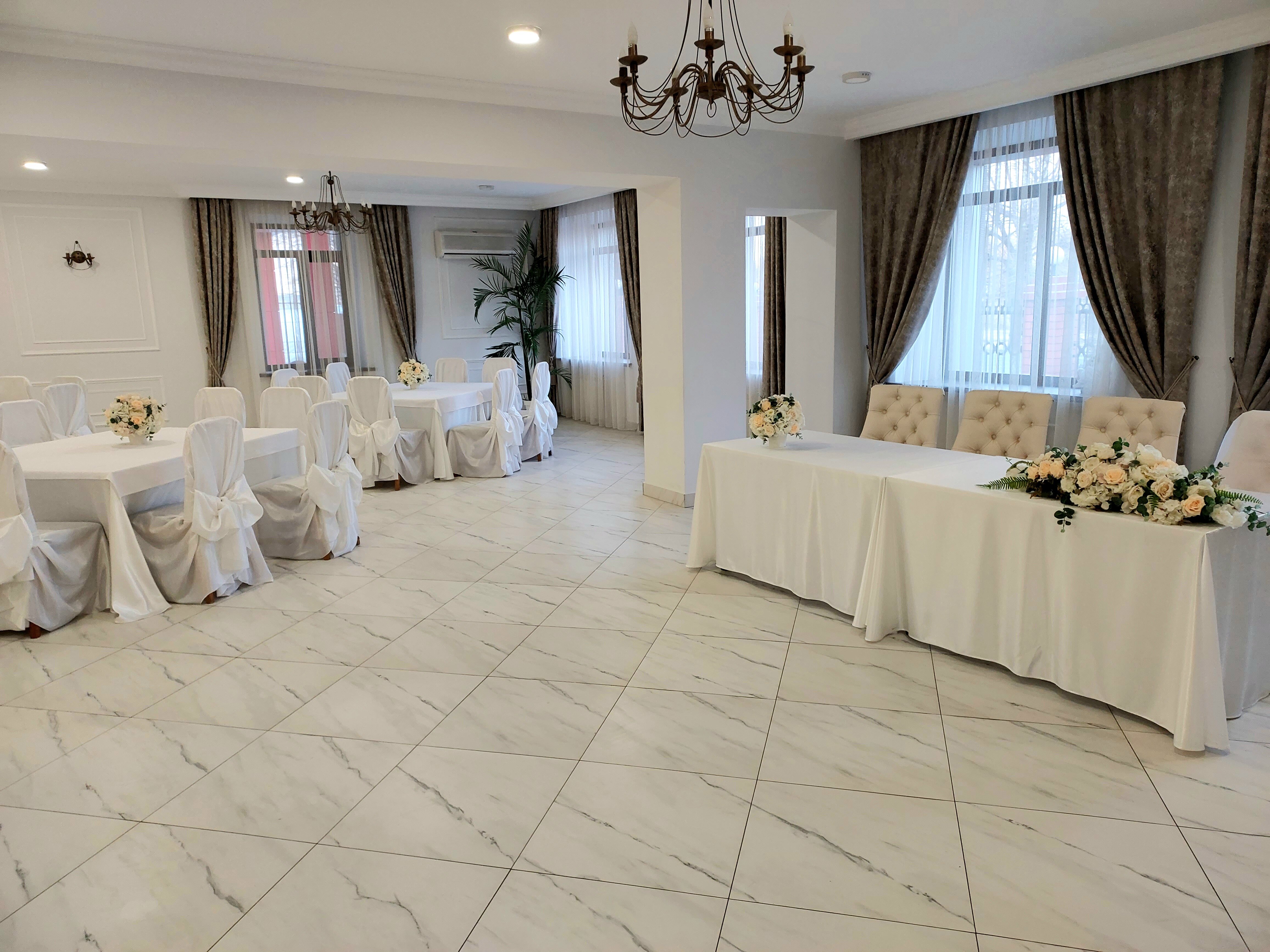 Фото Европа