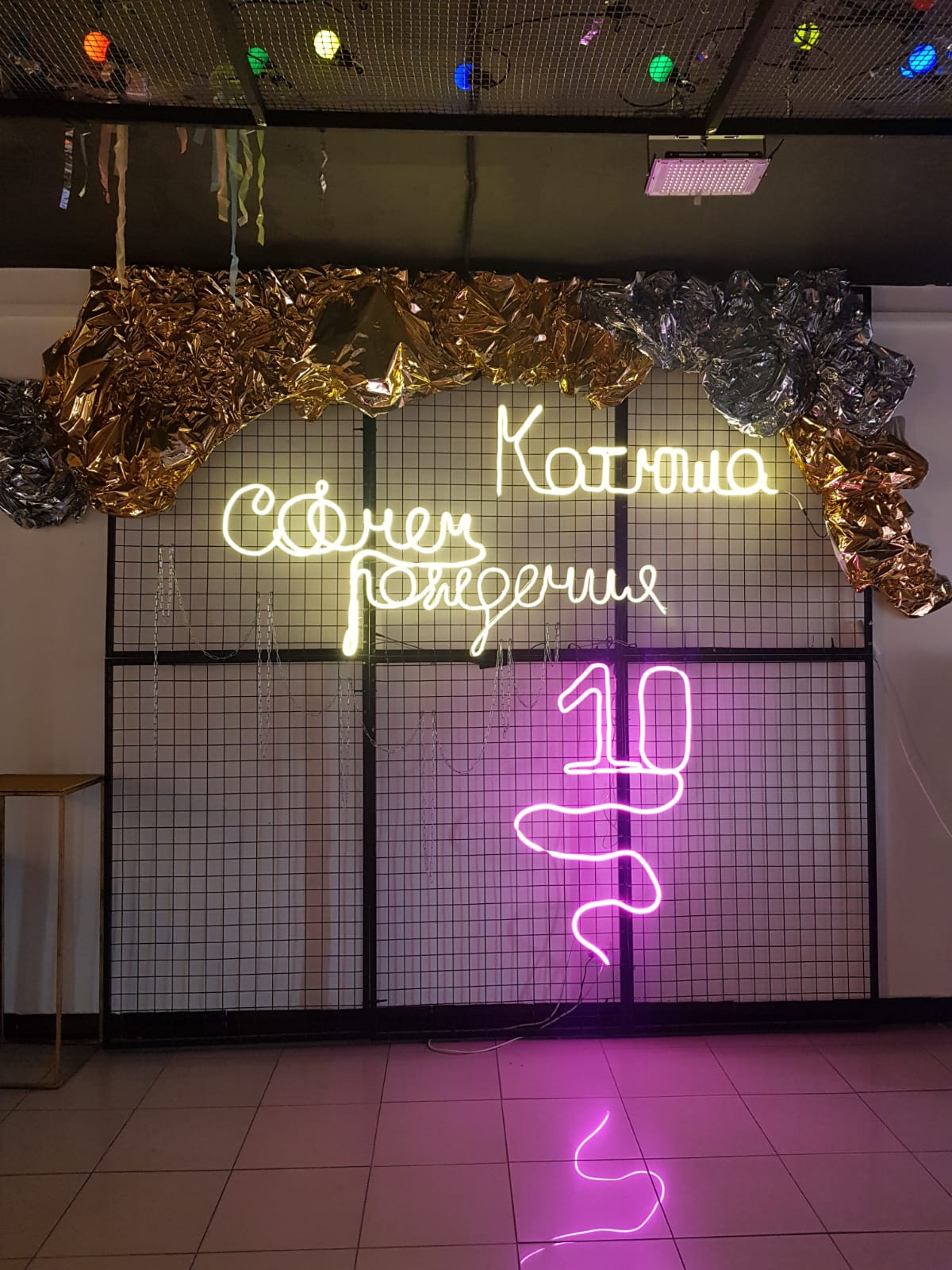 Reviews of Fomenko 25, Stavropol Territory, Kislovodsk, ulitsa Fomenko, 25А - Ya