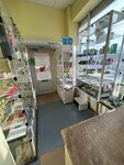 Радиотовары (ulitsa Tolstogo, 12), radio parts shop