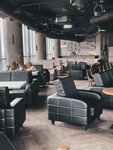 Main Lounge Bar (Kuybysheva Street, 95Б), bar, pub