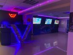 VR АпГрейд (Mamina-Sibiryaka Street, 3), virtual reality club