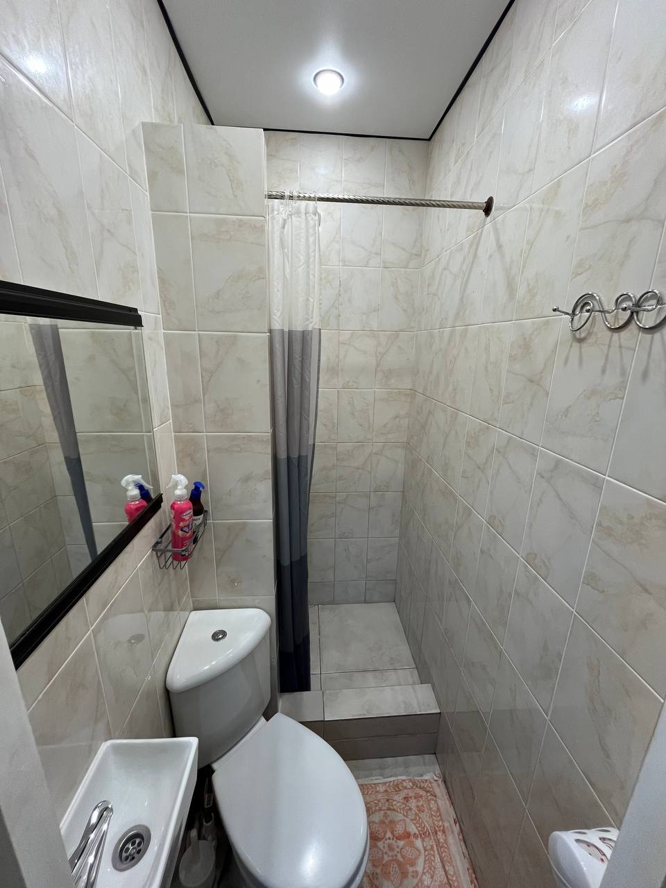 Фото Регион 13