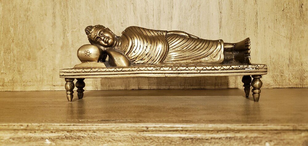 Фото Couples Retreat With Hot Tub, Sauna and Steam Room