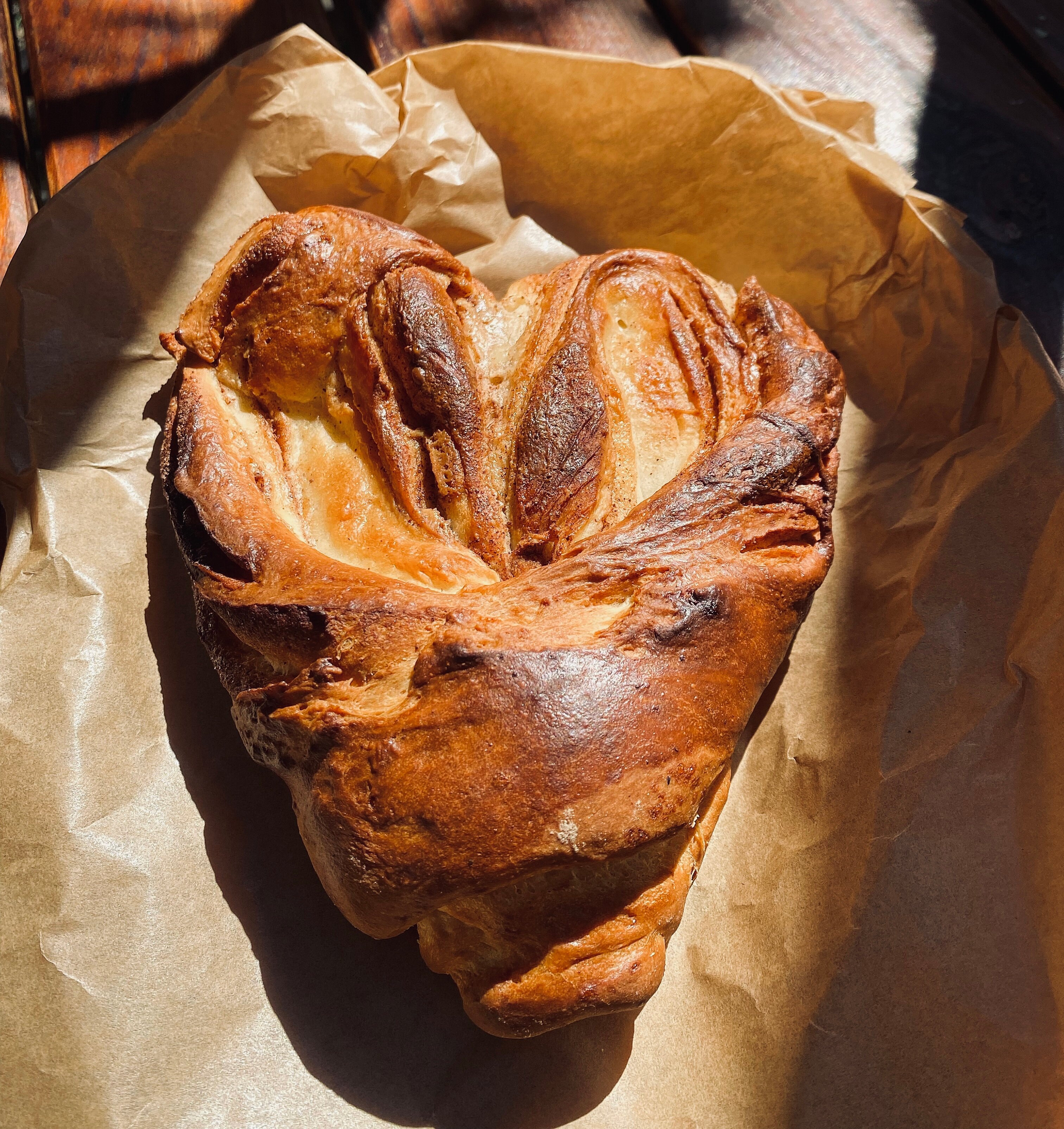 Фото Скифская долина