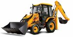 Spectech74 (Enthusiasts Street, 15Дк1), rental of construction and special equipment