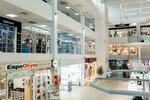 Torgovo-razvlekatelny tsentr (Volgodonsk, Vesennaya Street, 56) ، مركز تسوق