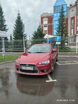 Mezhmunitsipalny otdel Mvd Rossii Volzhsky (ulitsa Shchorsa, 8), police department