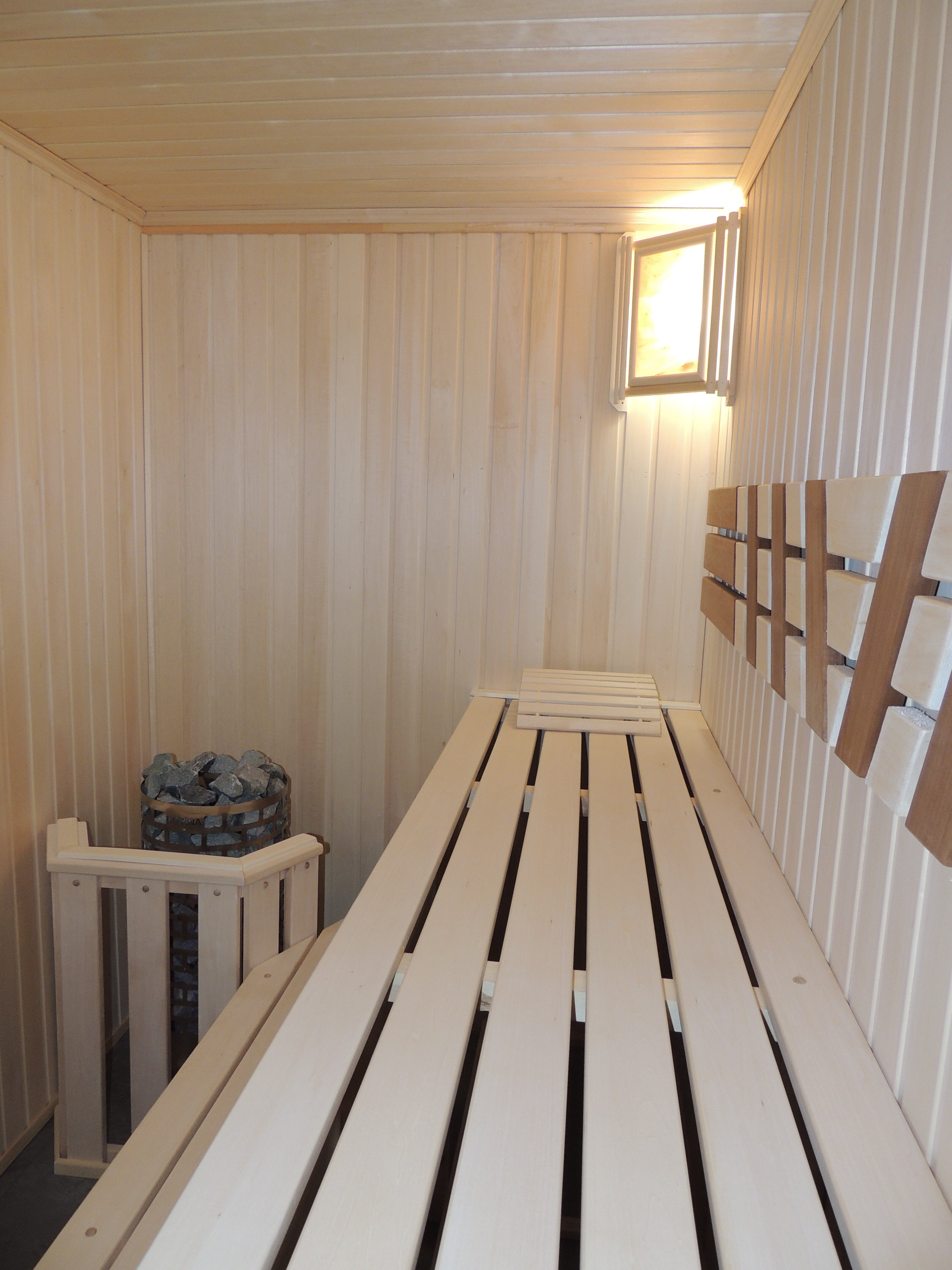 Фото Villavgosti