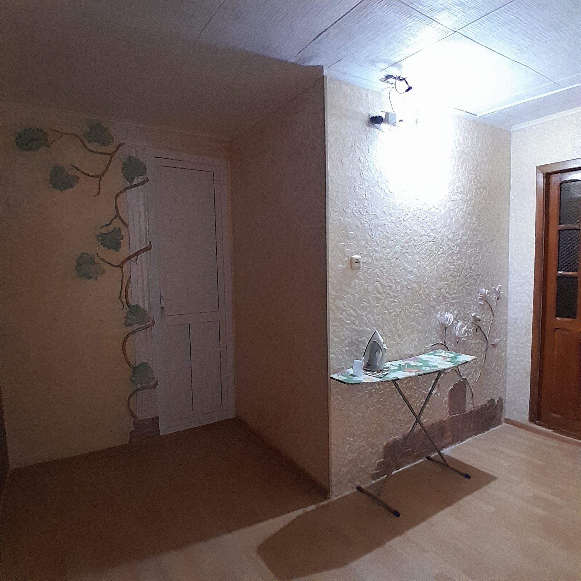 Фото У Светланы