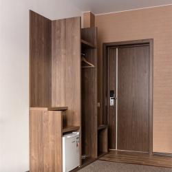 Фото Myhotel24 Voikovskaya