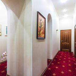 Фото Блюз на Невском