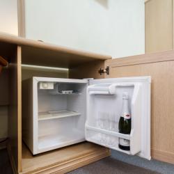 Фото Москва Комфорт