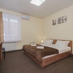 Фото D - Hotel