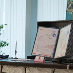 Фото Новокосино