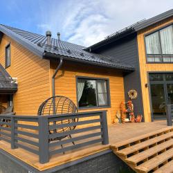 Фото Юрьево Home